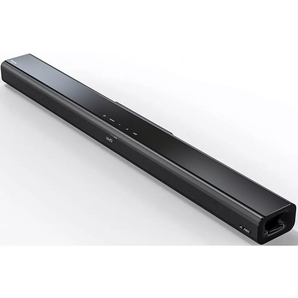 F&D HT-388D 2.1 Soundbar Bluetooth Speaker