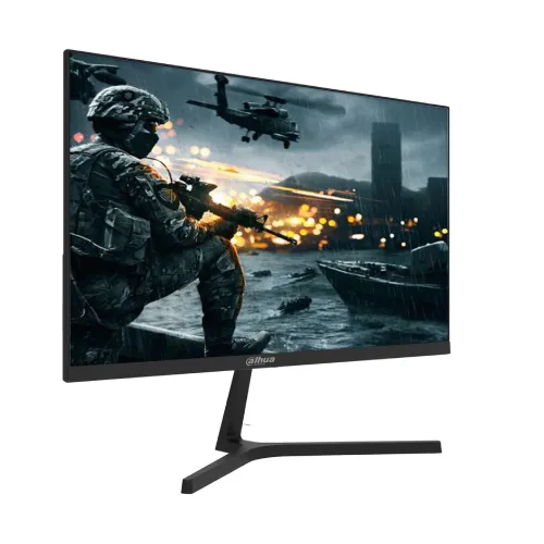 Dahua DHI-LM24-B221 24-inch 144Hz FHD IPS Gaming Monitor (2)