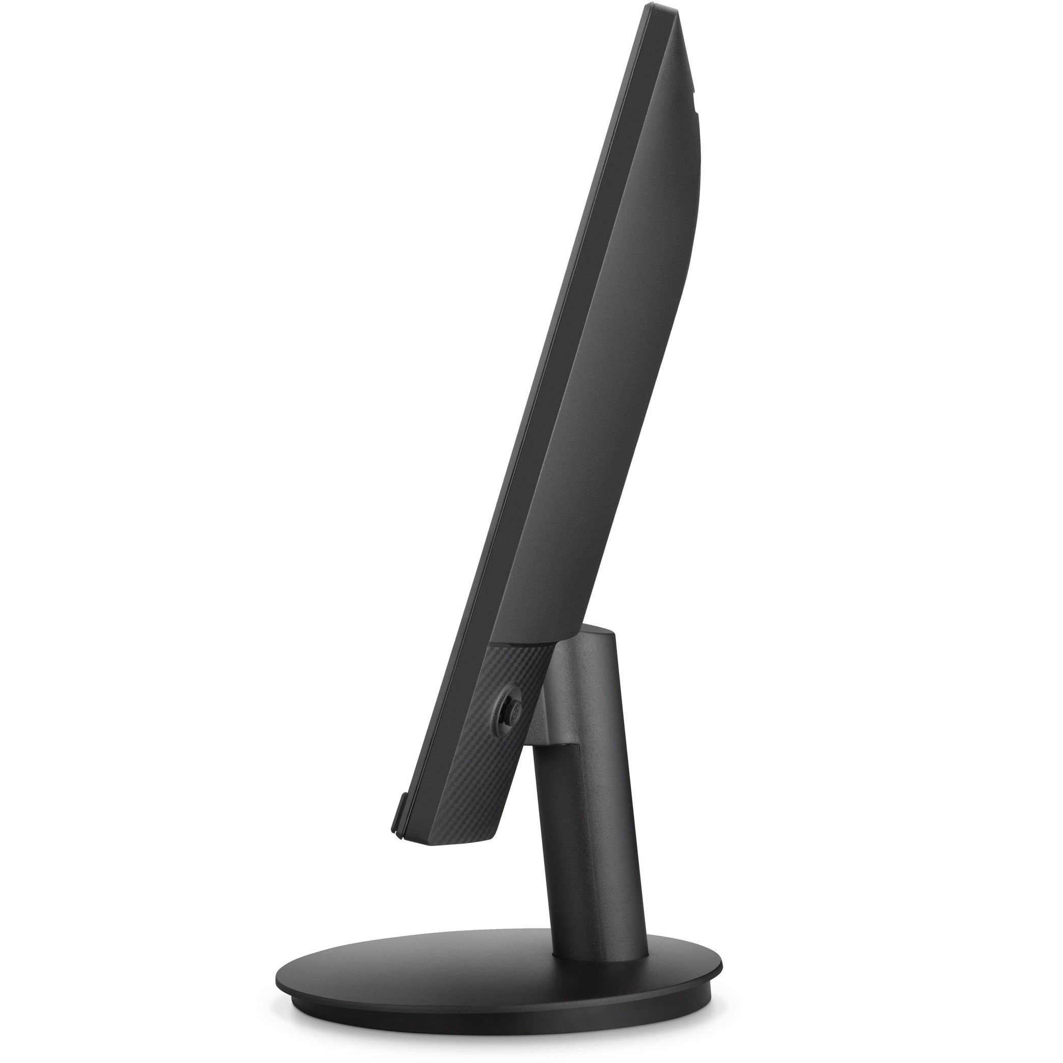 ViewSonic VA24G1-H 24-inch FHD 144Hz IPS Display Monitor