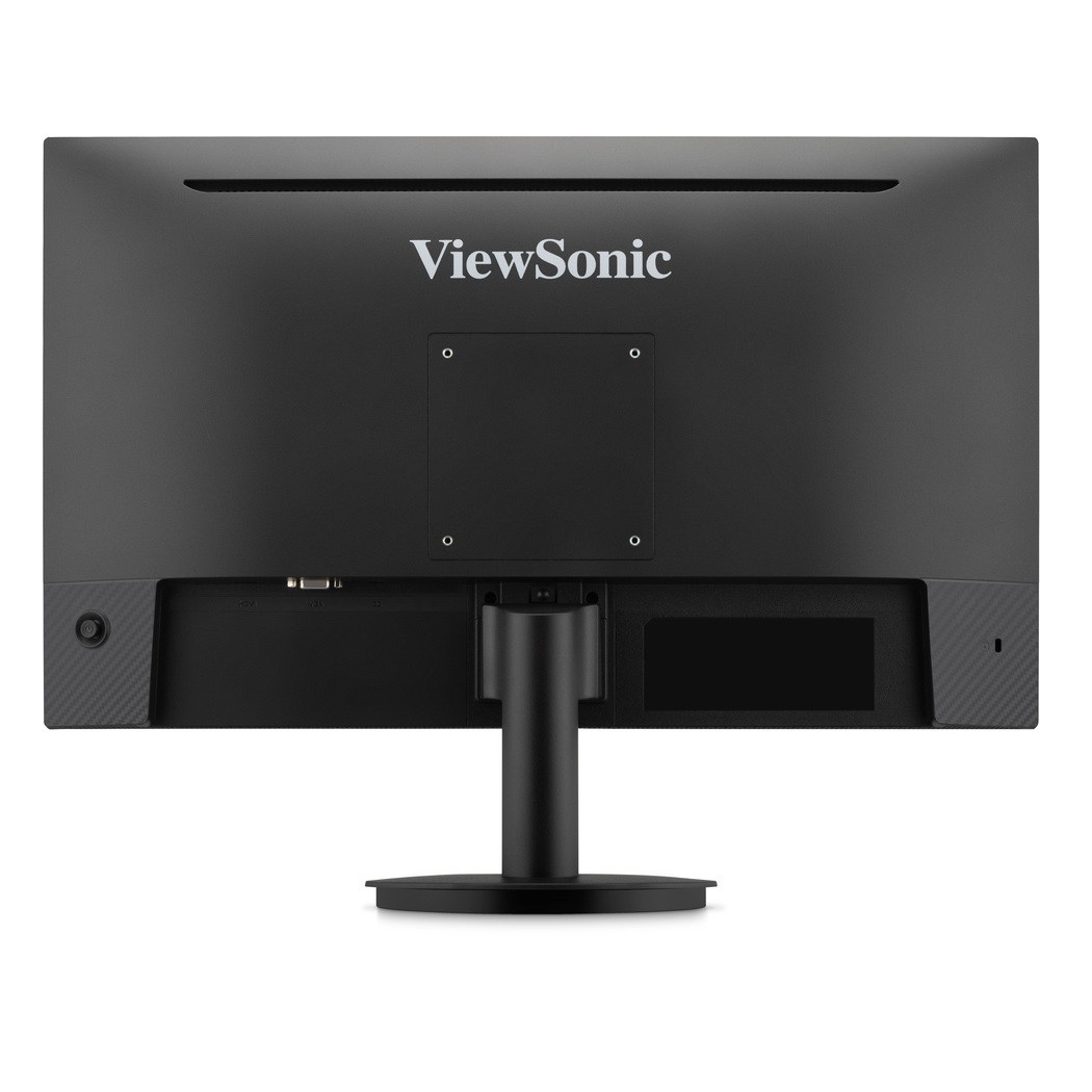ViewSonic VA24G1-H 24-inch FHD 144Hz IPS Display Monitor