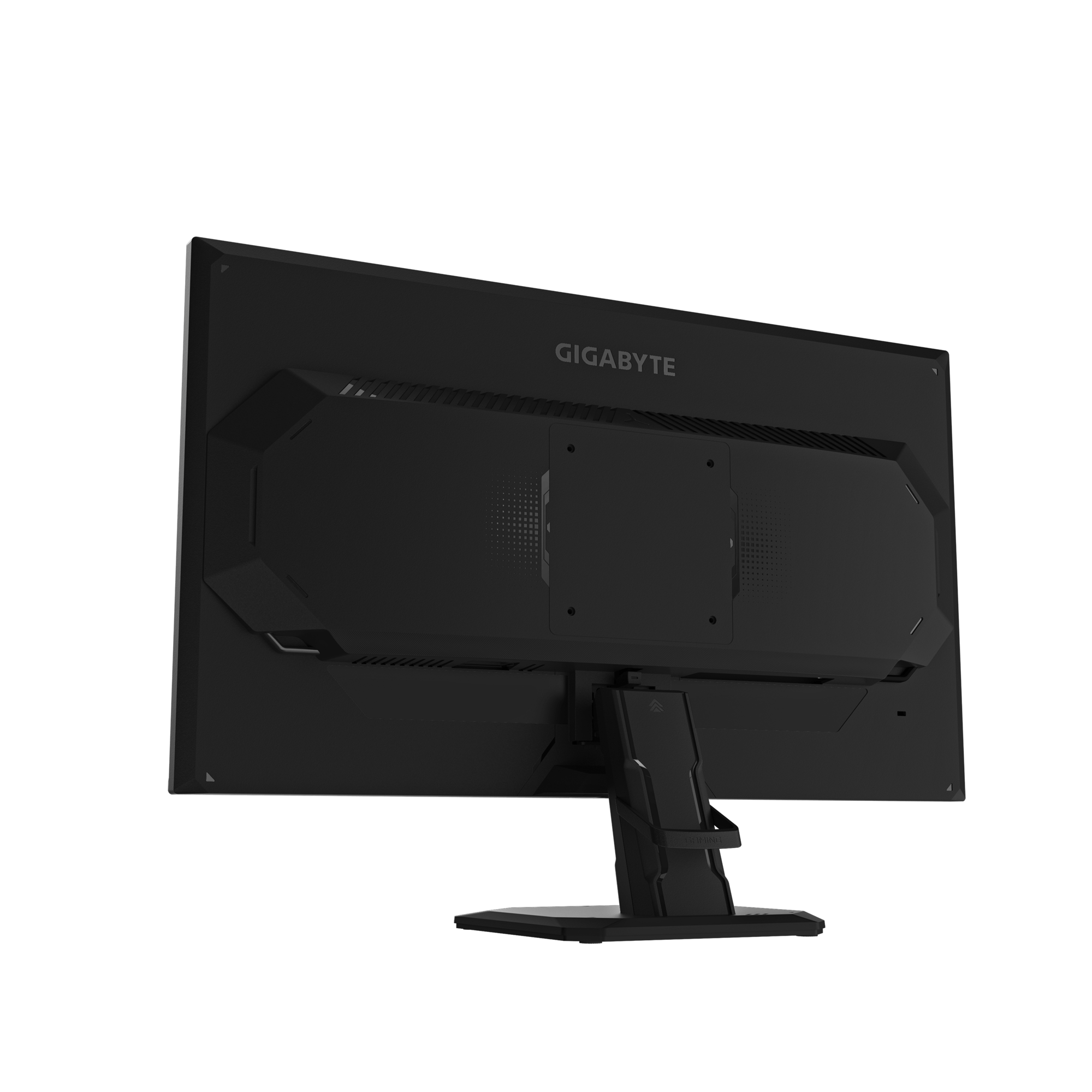 Gigabyte GS25F2 Gaming Monitor (7)