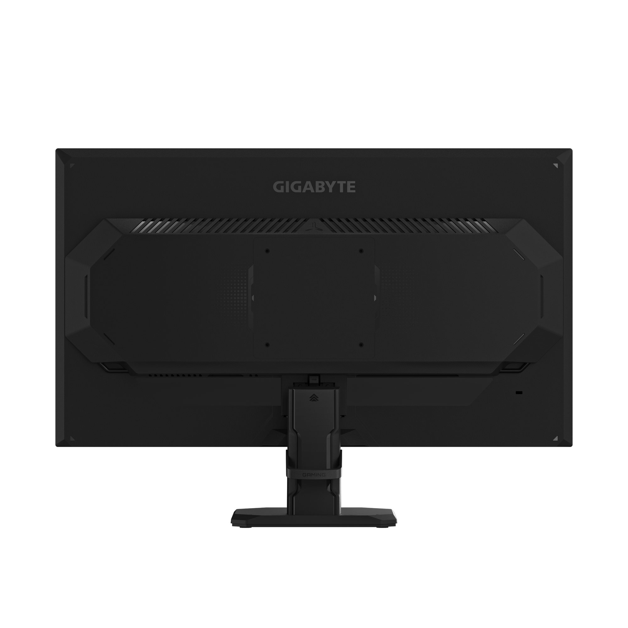 Gigabyte GS25F2 Gaming Monitor (6)