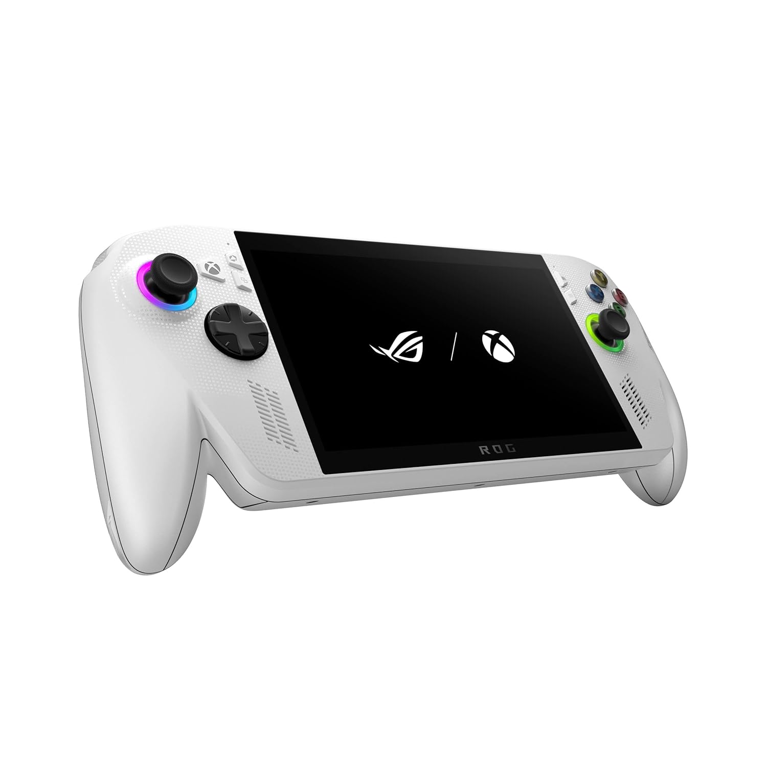 ASUS ROG Xbox Ally Gaming Console