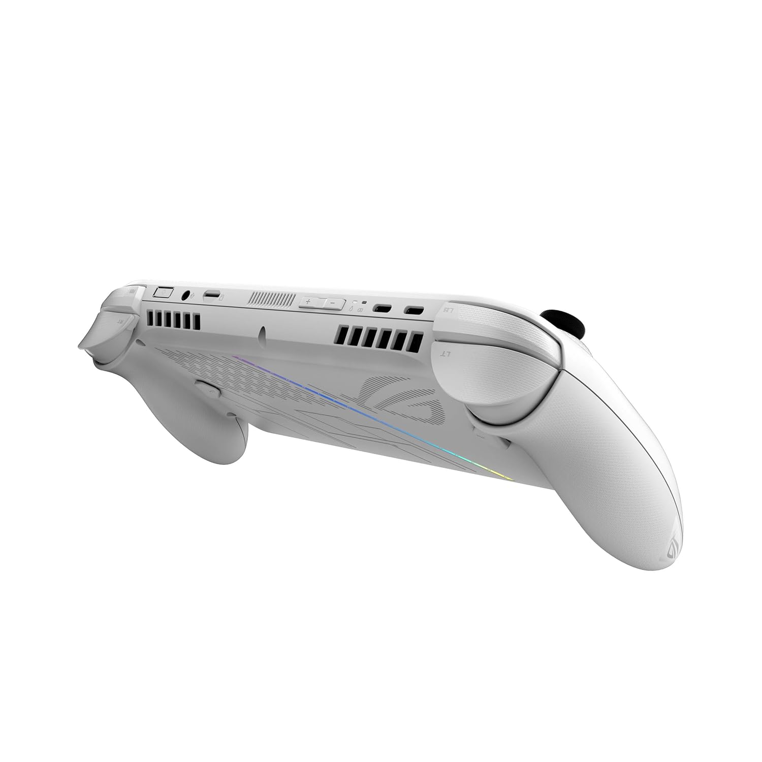 ASUS ROG Xbox Ally Gaming Console