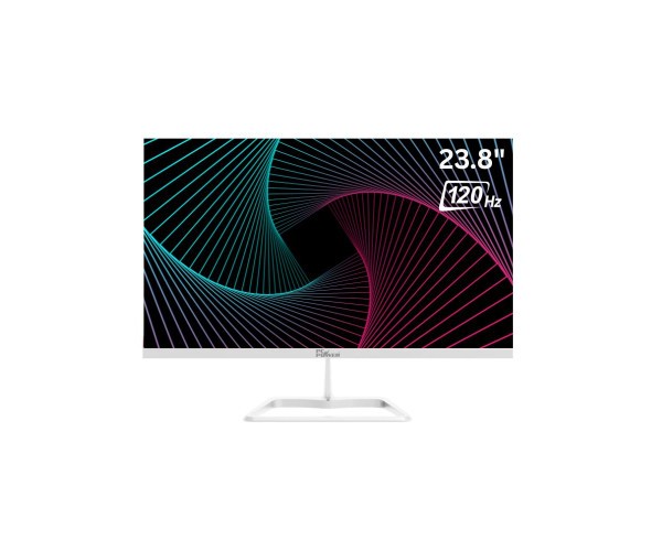 PCG24F120DW-White-monitor (1)