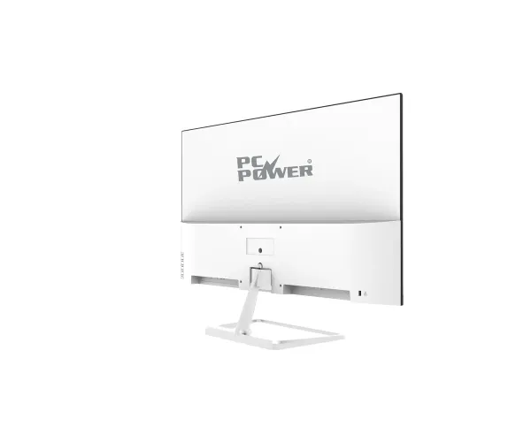 PCG24F120DW-White-monitor (1)