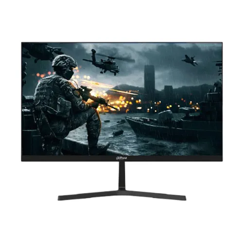 Dahua DHI-LM24-B221 24-inch 144Hz FHD IPS Gaming Monitor (1)