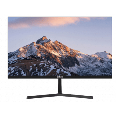 Dahua DHI-LM24-B221 24-inch 144Hz FHD IPS Gaming Monitor (1)