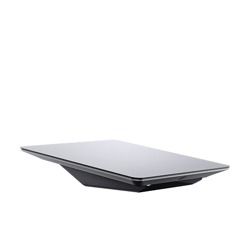 Starlink Flat Performance (Gen 2) Kit