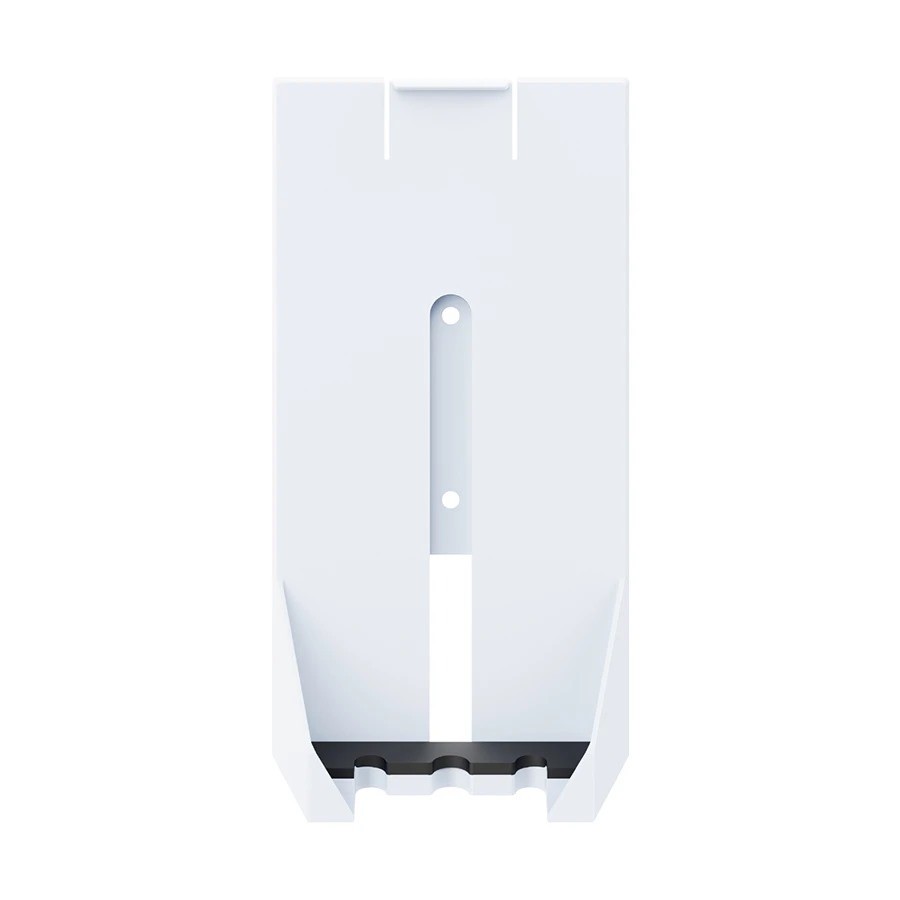 Starlink Flat Performance (Gen 2) Kit