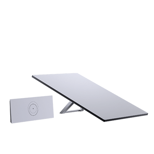 Starlink Standard Kit