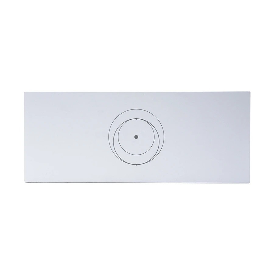 Starlink Standard Kit