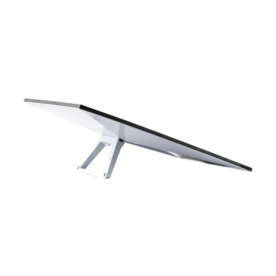 Starlink Standard Kit