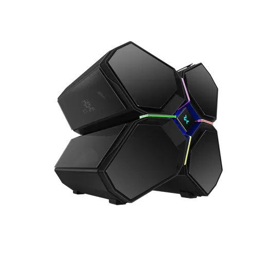 quadstellar-infinity-01