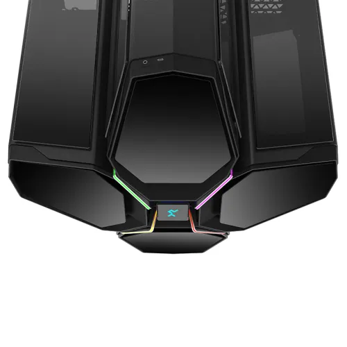 quadstellar-infinity-04