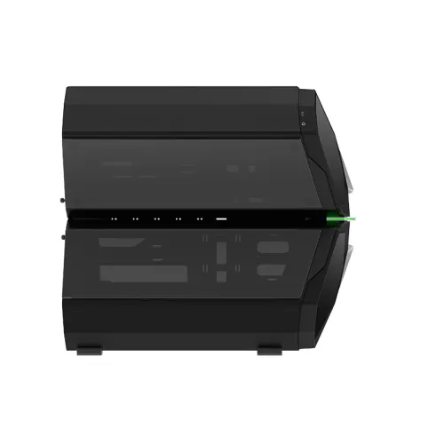 quadstellar-infinity-02