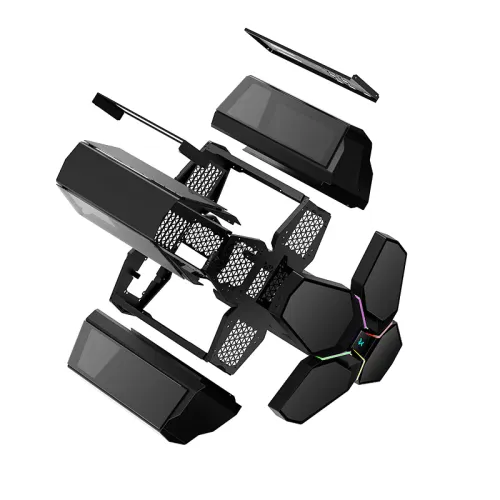 quadstellar-infinity-05