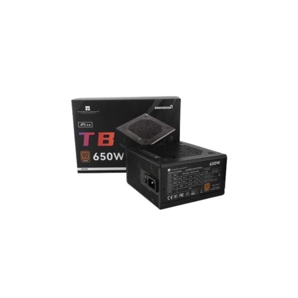 Thermalright-TB-650S-650W-01