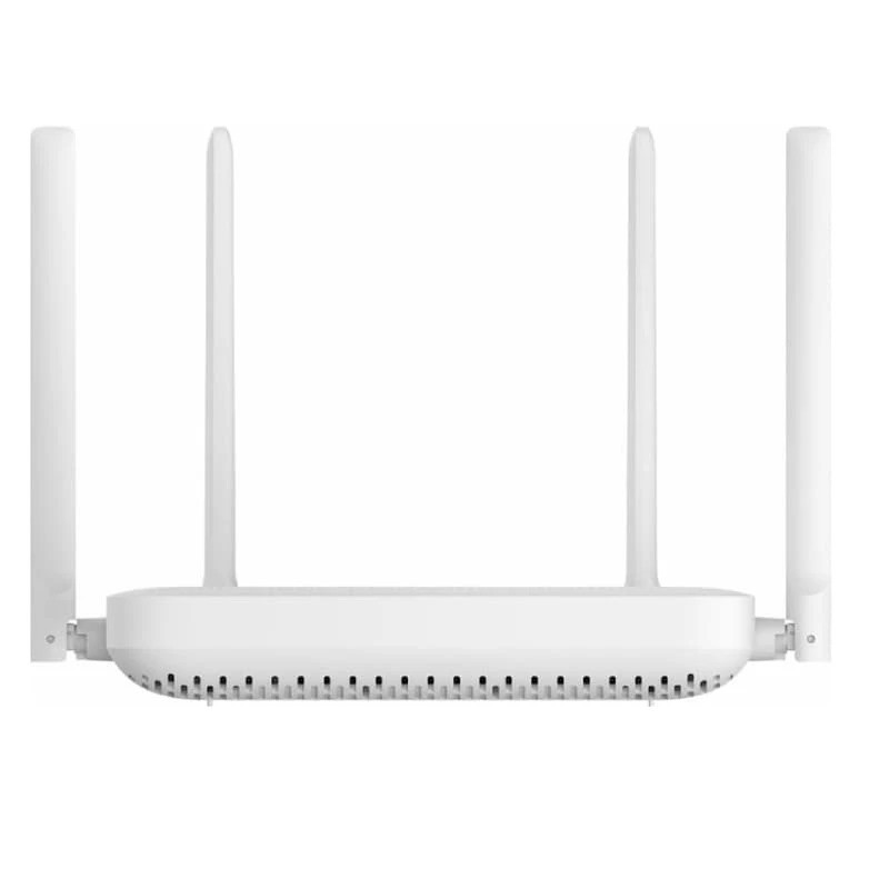 Xiaomi CR8809 AX3000 3000Mbps 160Mhz Mesh Wifi 6 Router