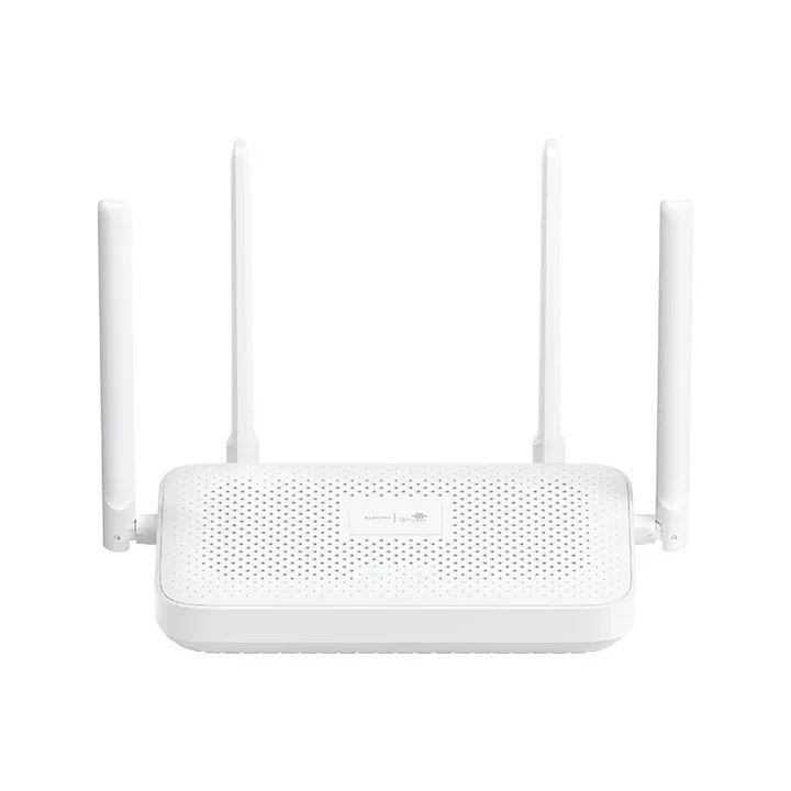 Xiaomi CR8809 AX3000 3000Mbps 160Mhz Mesh Wifi 6 Router