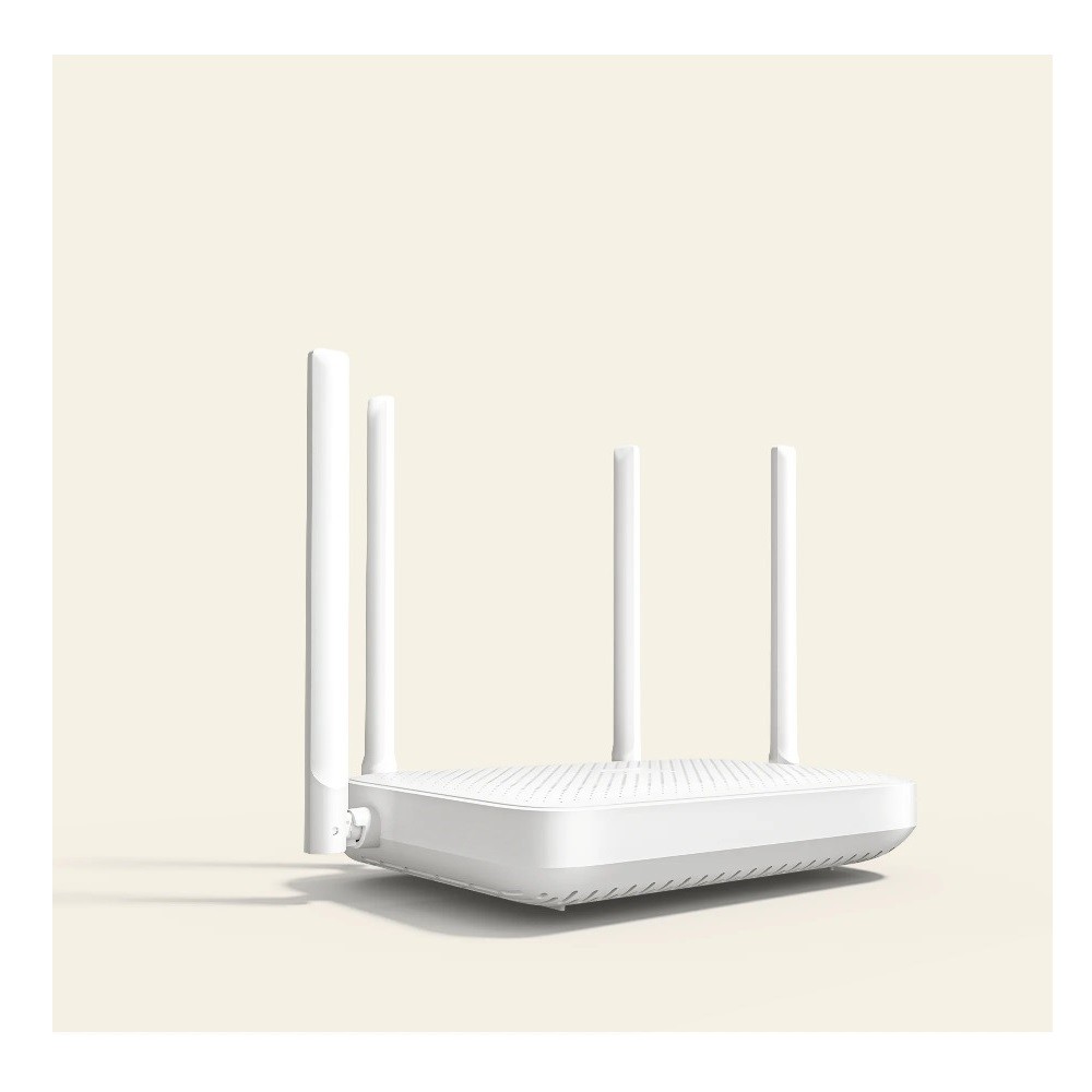Xiaomi CR8809 AX3000 3000Mbps 160Mhz Mesh Wifi 6 Router