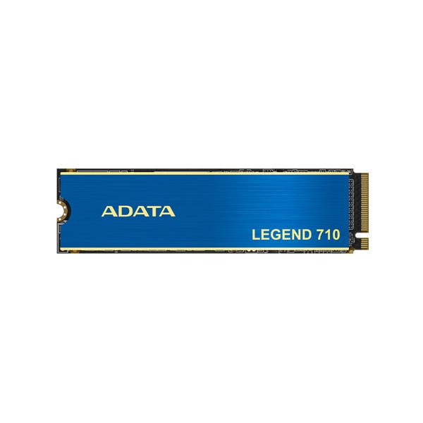 ADATA-Legend-710-1tb-1