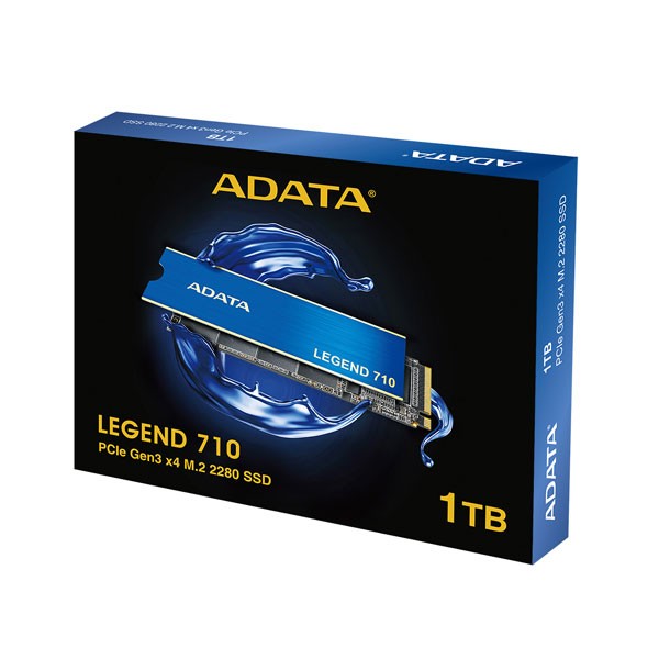 ADATA-Legend-710-1tb-3