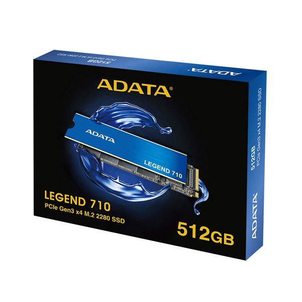 ADATA-Legend-710-3
