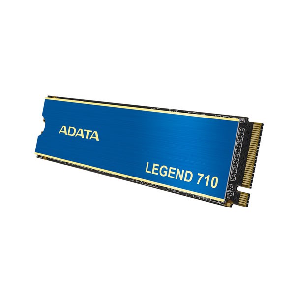 ADATA-Legend-710-2