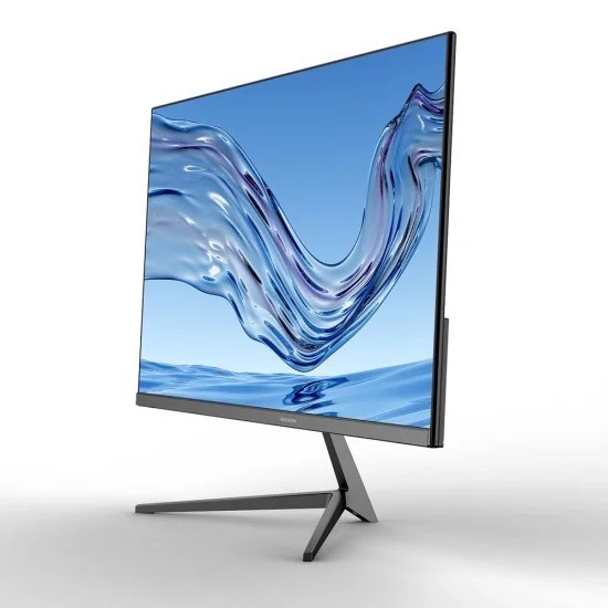 Aiwa MF2219-V 22-inch FHD IPS 100Hz Gaming Monitor
