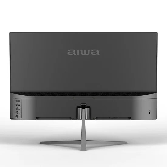 Aiwa MF2219-V 22-inch FHD IPS 100Hz Gaming Monitor