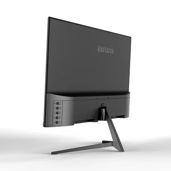 Aiwa MF2219-V 22-inch FHD IPS 100Hz Gaming Monitor