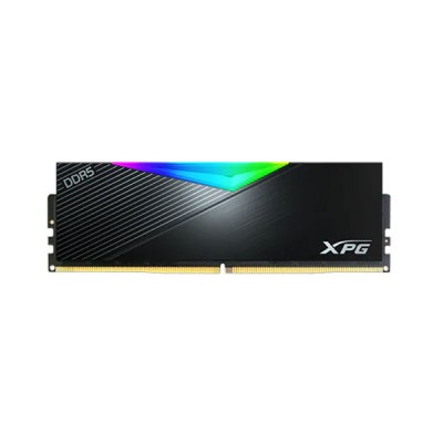 ADATA-LANCER-32GB-DDR5-5600-BUS-RGB-Gaming-RAM-1