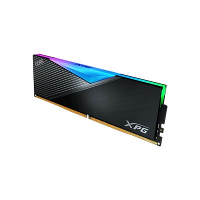 ADATA-LANCER-32GB-DDR5-5600-BUS-RGB-Gaming-RAM-3