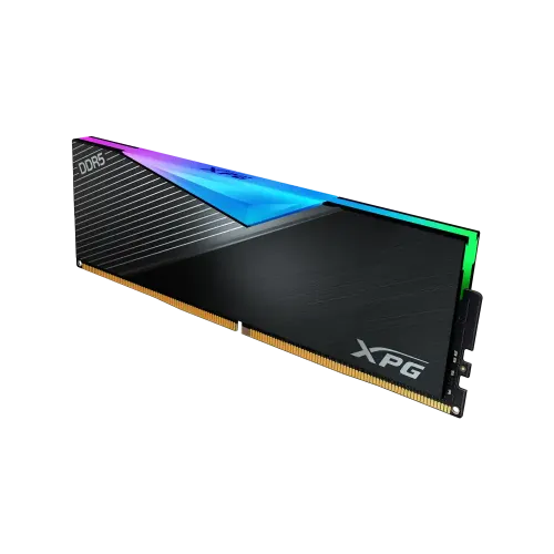 xpg-lancer-rgb-04