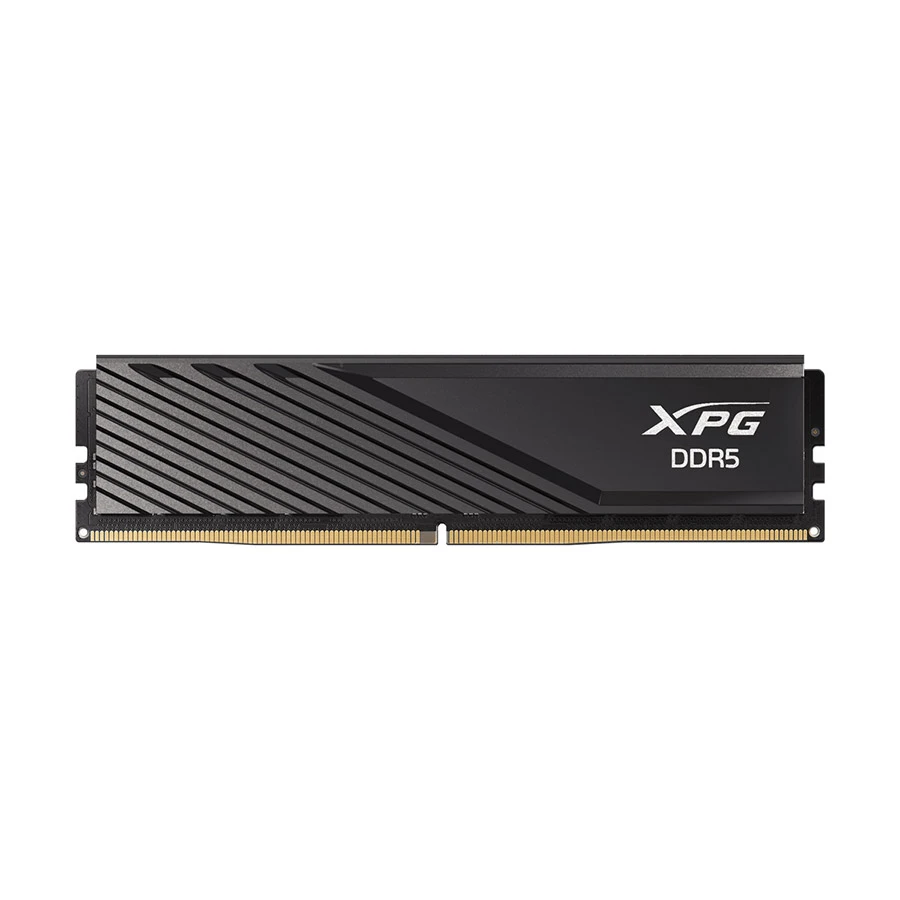 adata-xpg-lancer-blade-16gb-ddr5-6000mhz-black-1