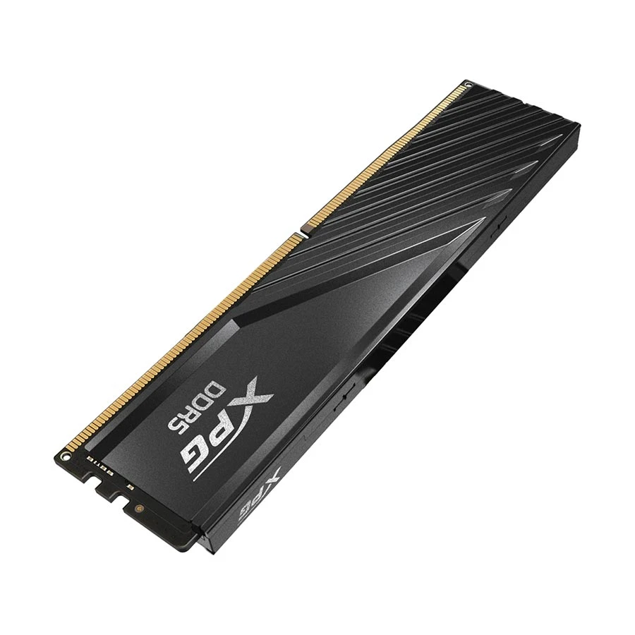 adata-xpg-lancer-blade-16gb-ddr5-6000mhz-black-3