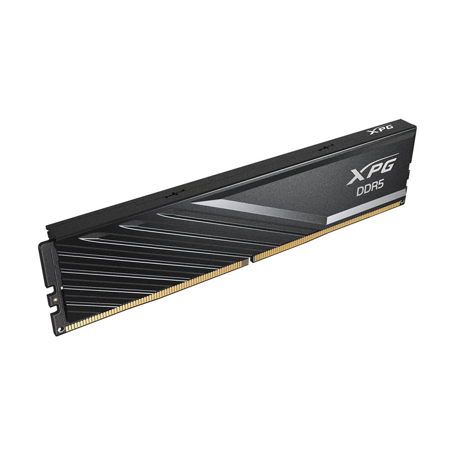 adata-xpg-lancer-blade-16gb-ddr5-6000mhz-black-2