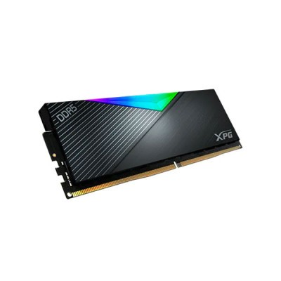 ADATA-LANCER-32GB-DDR5-5600-BUS-RGB-Gaming-RAM-2