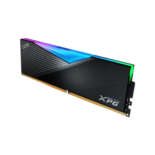 Adata-Lancer-16-GB-DDR5-DRAM-5200-MHz-RGB-Gaming-RAM-new-2