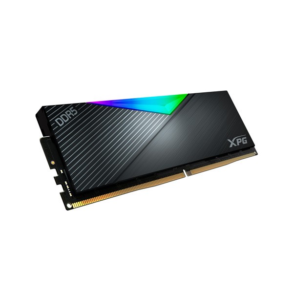 Adata-Lancer-16-GB-DDR5-DRAM-5200-MHz-RGB-Gaming-RAM-new-3