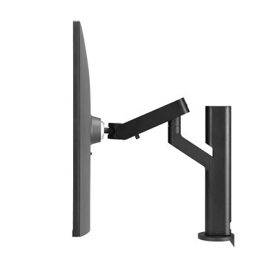 LG-28MQ780-B-28-inch-Dual-Up-Monitor-with-Ergo-Stand-3