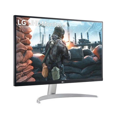 LG-27UP850-W-27-inch-4K-Ultra-HD-Professional-Monitor-2
