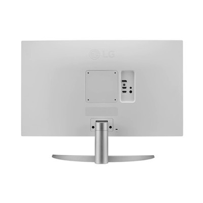 LG-27UP850-W-27-inch-4K-Ultra-HD-Professional-Monitor-3