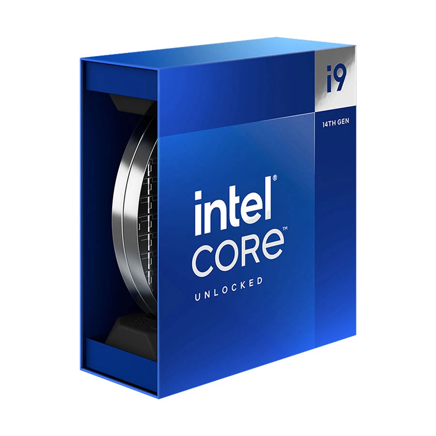 intelcore-i9-14900k-14th-gen-meteor-lake