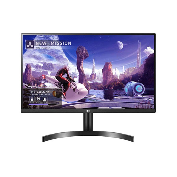 LG-27QN600-B-27-Inch-QHD-IPS-HDR10-Monitor-0
