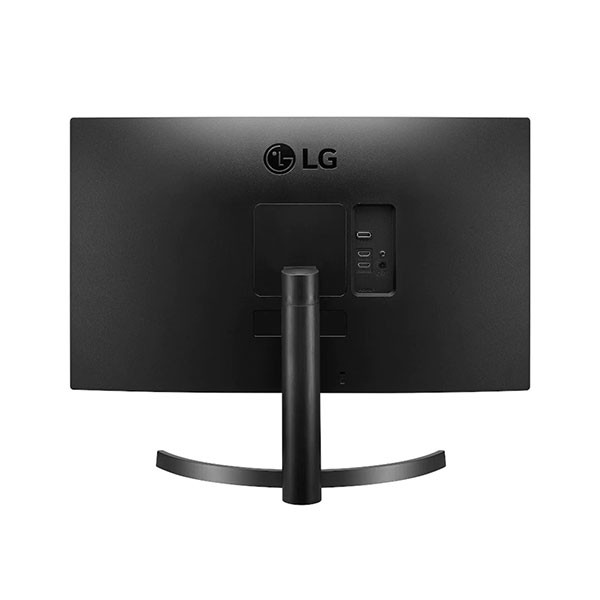 LG-27QN600-B-27-Inch-QHD-IPS-HDR10-Monitor-2