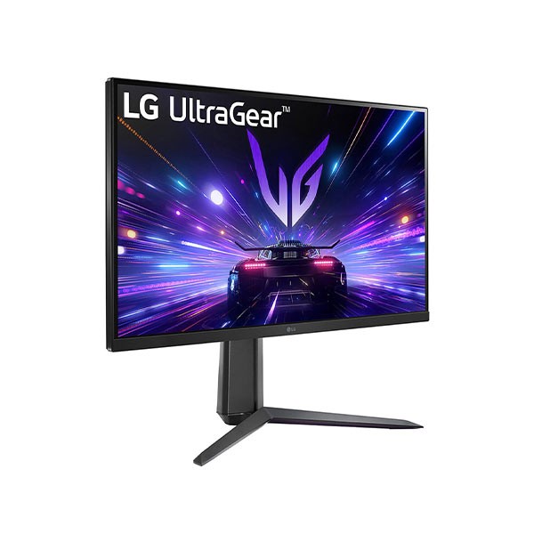 LG-UltraGear-27GS65F-B-Full-HD-IPS-180Hz-1ms-Gaming-Monitor-1