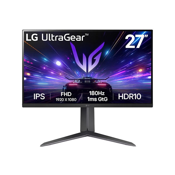 LG-UltraGear-27GS65F-B-Full-HD-IPS-180Hz-1ms-Gaming-Monitor-4