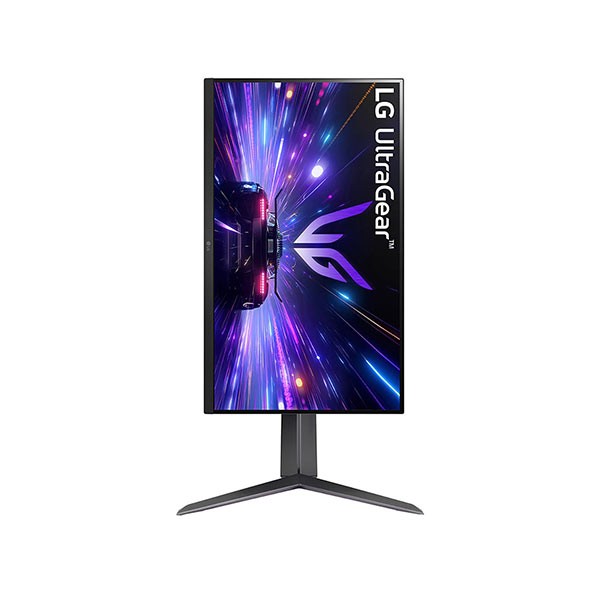 LG-UltraGear-27GS65F-B-Full-HD-IPS-180Hz-1ms-Gaming-Monitor-2